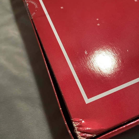 👠 Barbie 2000 Collectors Edition - Picture 4 of 7